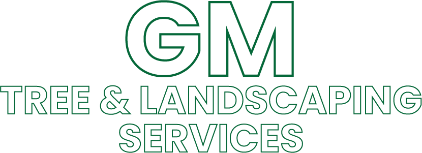 GM Tree & Landscaping Services