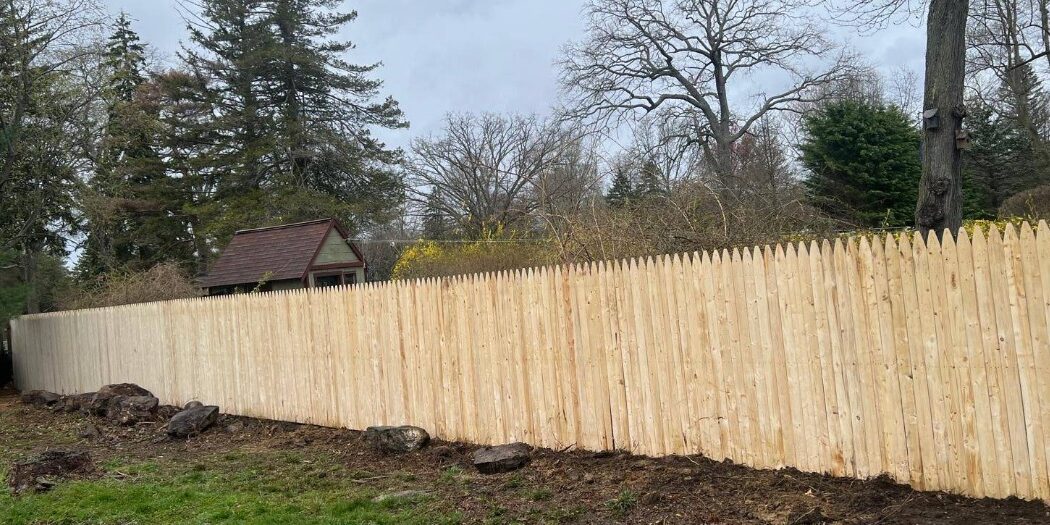 Gm Tree & Landscaping Services (1)